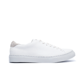 Zapatilla Andes - Trauko