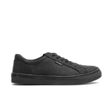 Zapatilla Oxford Hombre - Trauko