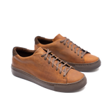 Zapatilla Andes Hombre - Trauko