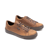 Zapatilla Oxford Hombre - Trauko