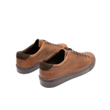 Zapatilla Andes Hombre - Trauko