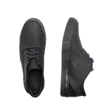 Zapatilla Austin - Trauko