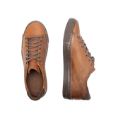 Zapatilla Andes Hombre - Trauko