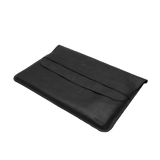 Funda Notebook - Trauko