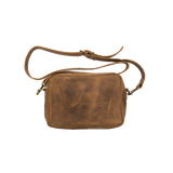 Cartera Vintage - Trauko