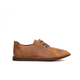 Zapato Ibérico - Trauko