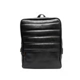 Mochila Austral - Trauko