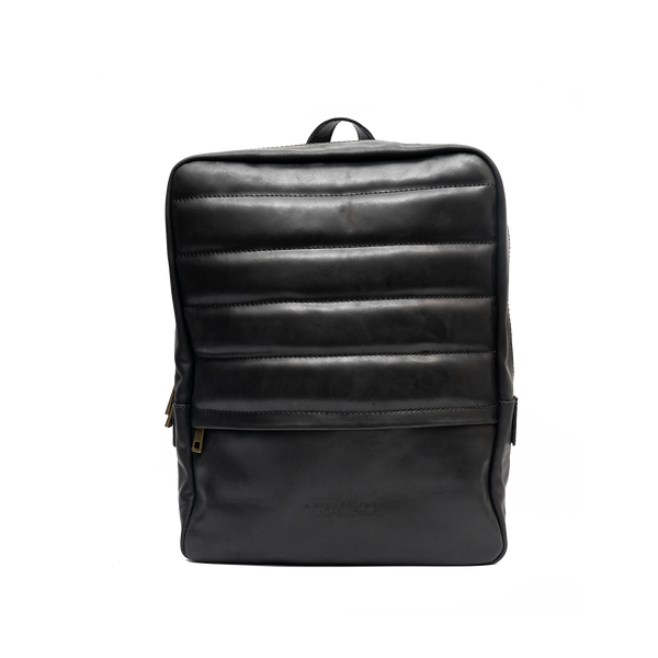 Mochila Austral - Trauko