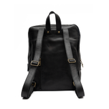 Mochila Austral - Trauko