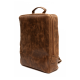 Mochila Minimal - Trauko