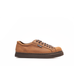 Zapatilla Oxford Mujer - Trauko