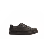 Zapatilla Oxford Mujer - Trauko
