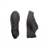 Zapatilla Oxford Mujer - Trauko