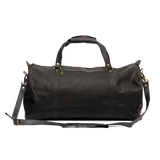 Bolso Aviador - Trauko