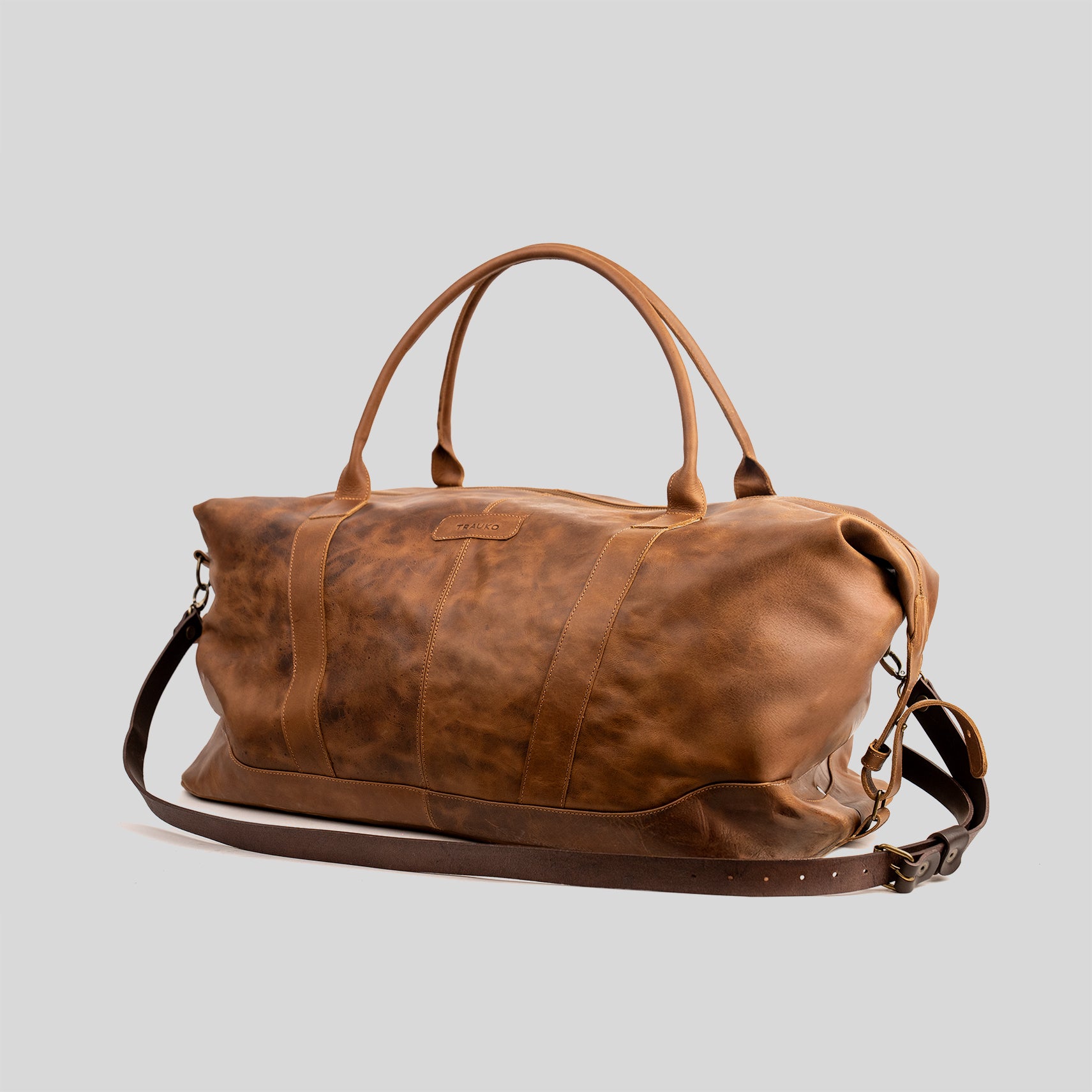 Bolso Belfort Moca