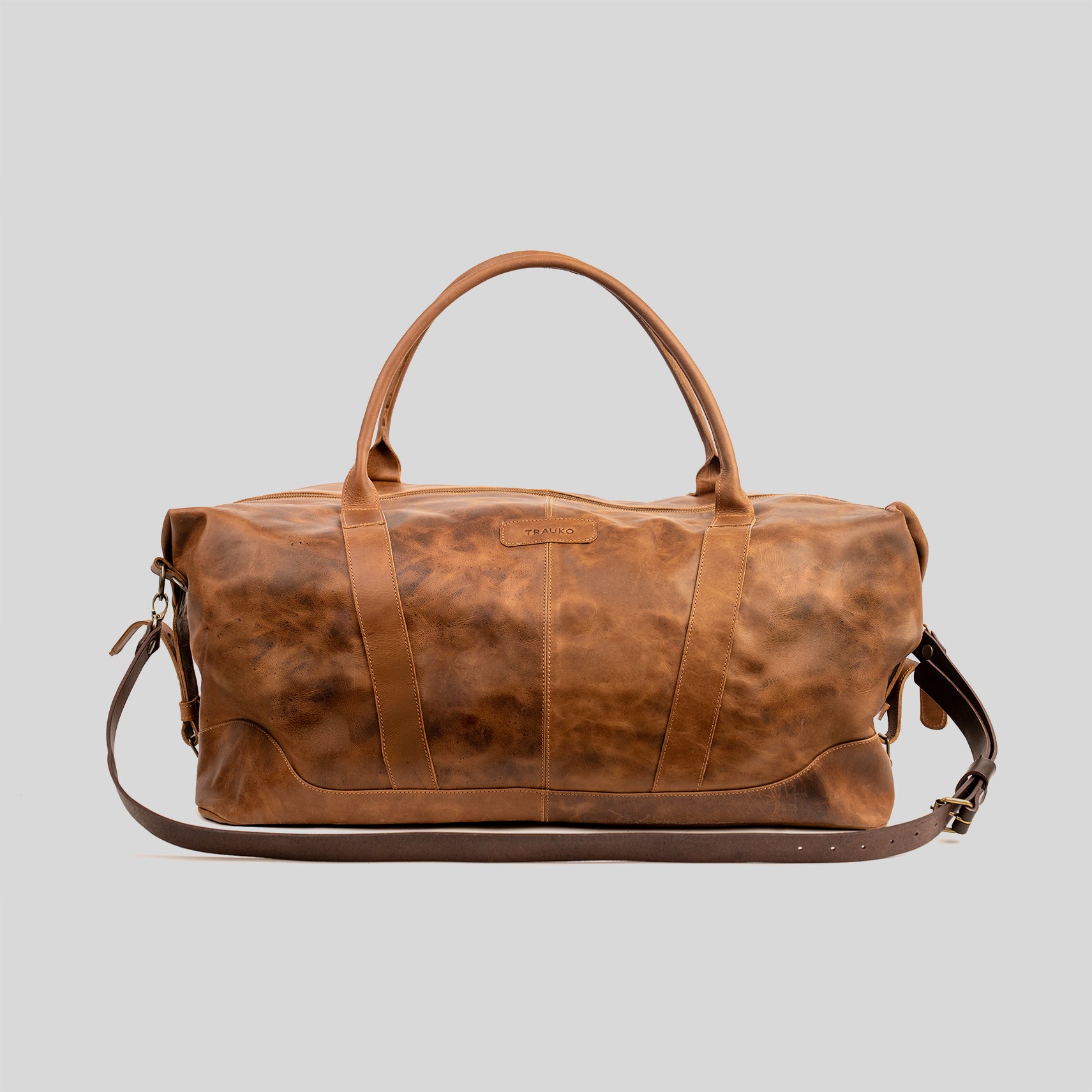 Bolso Belfort Moca