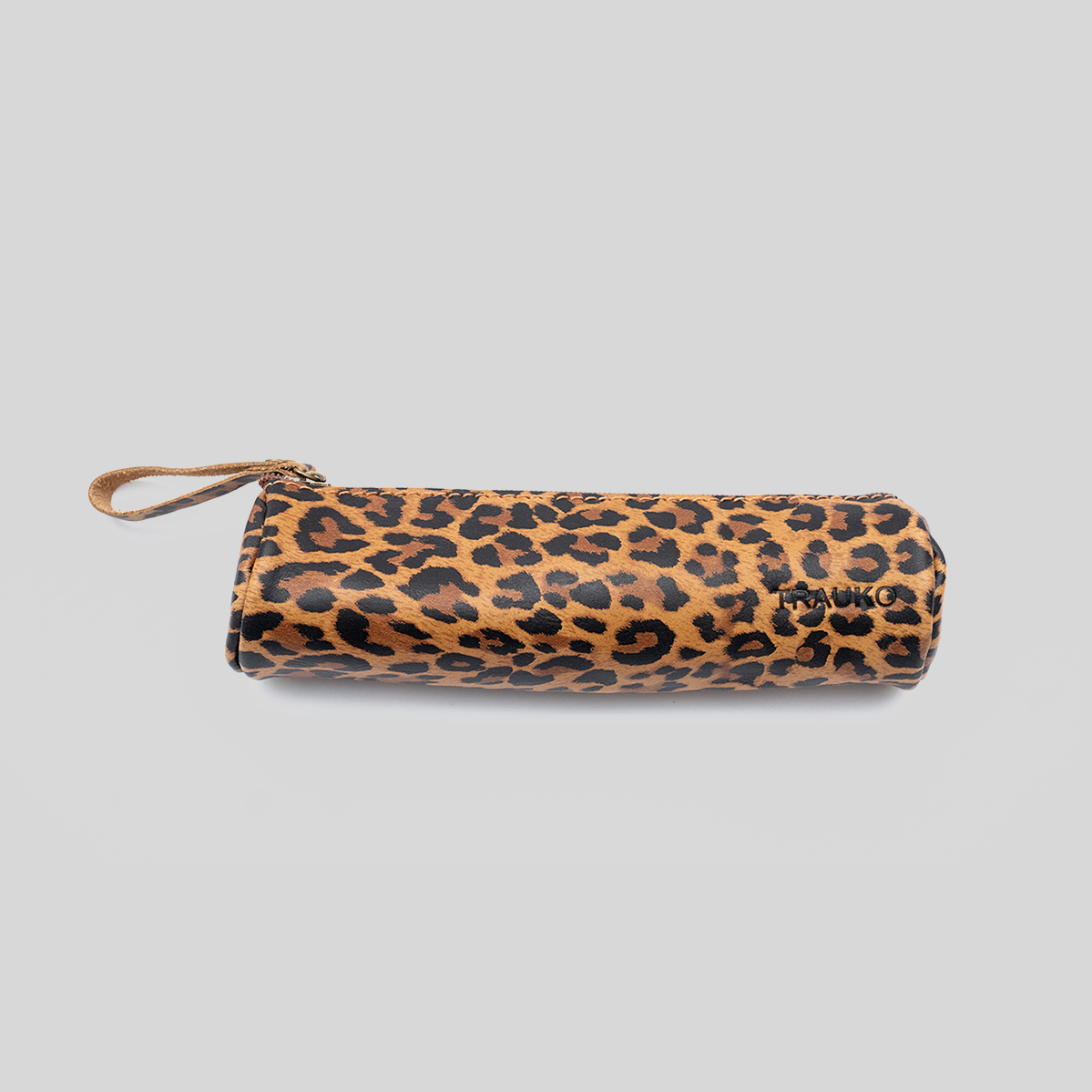 Estuche Kobe