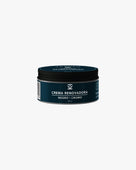 Crema Renovadora Negro - Trauko