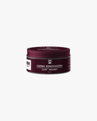 Crema Renovadora Brandy - Trauko