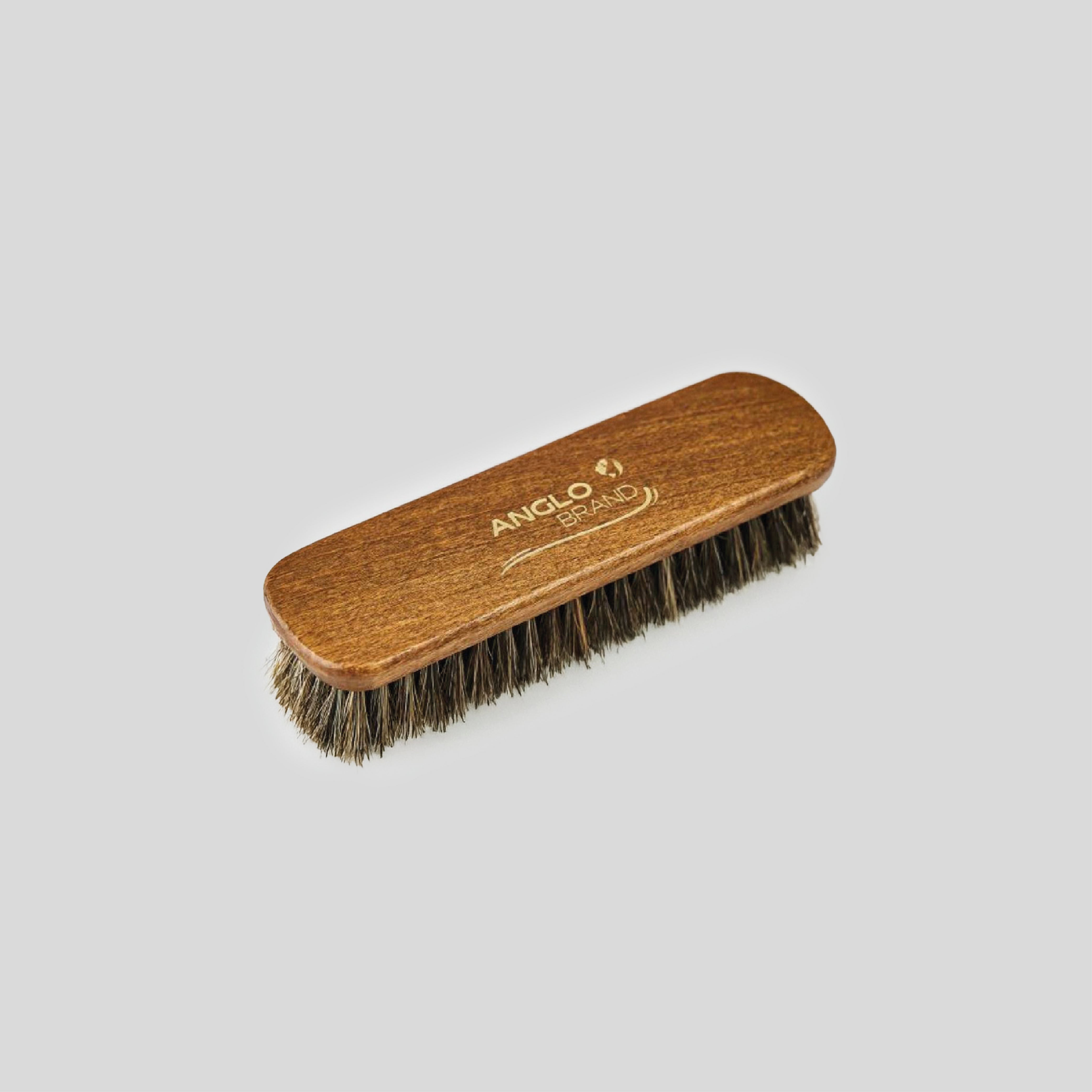 Escobilla Brillo