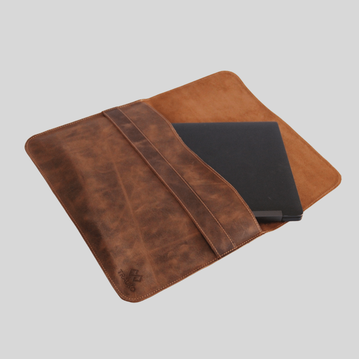 Funda Notebook Bilbao