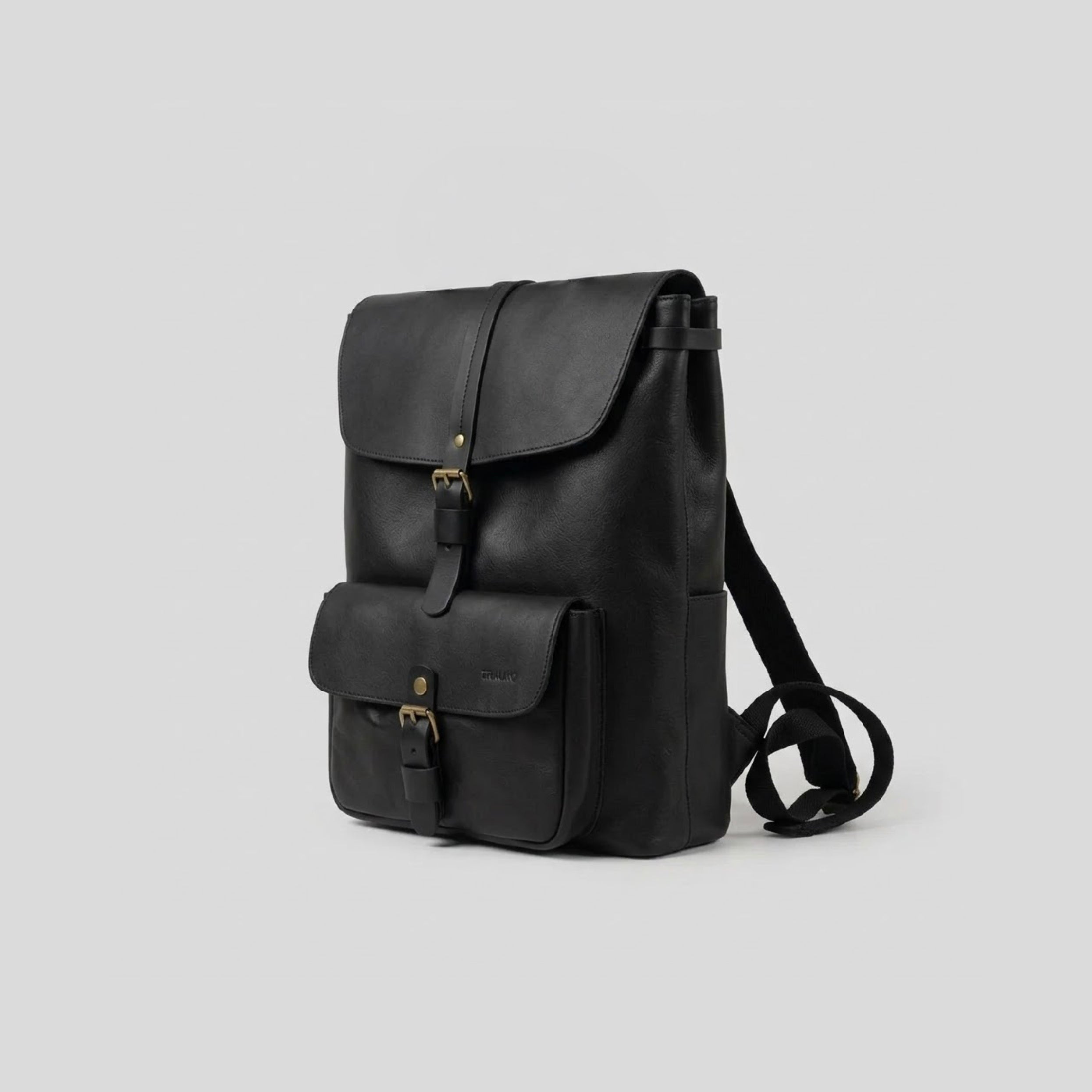 Mochila Denver Negro