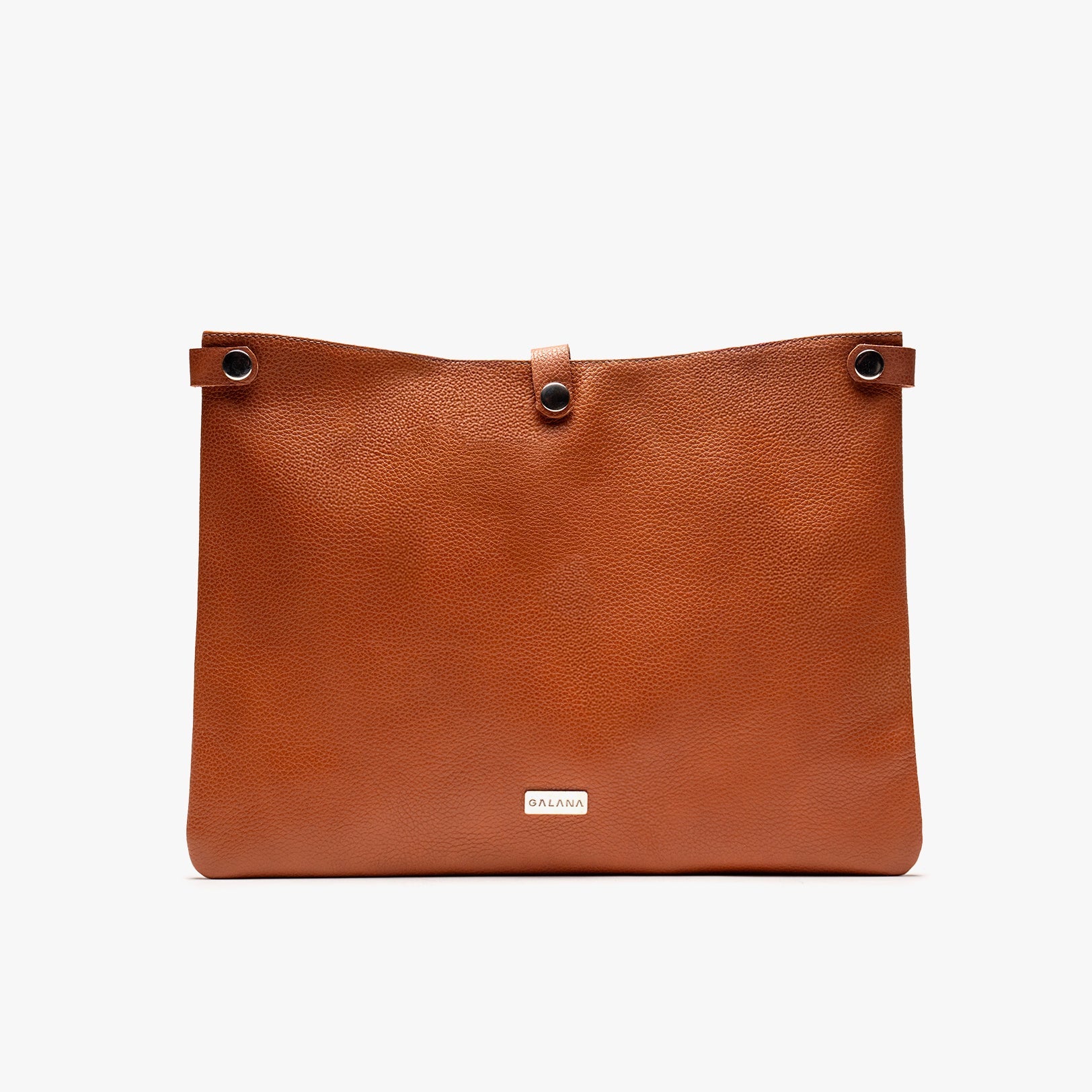 Funda Notebook Aster Moca