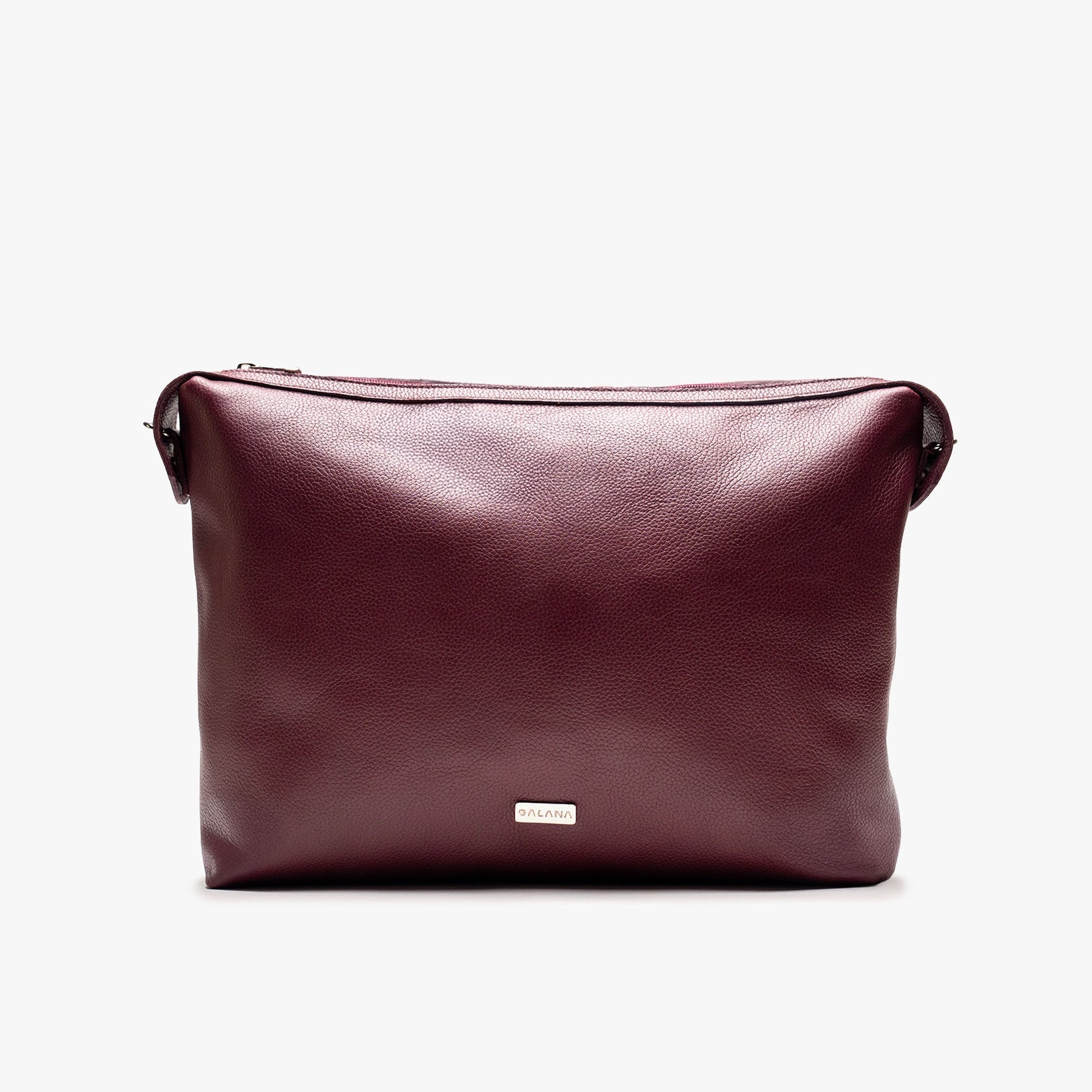 Funda Notebook Cosmos Cherry