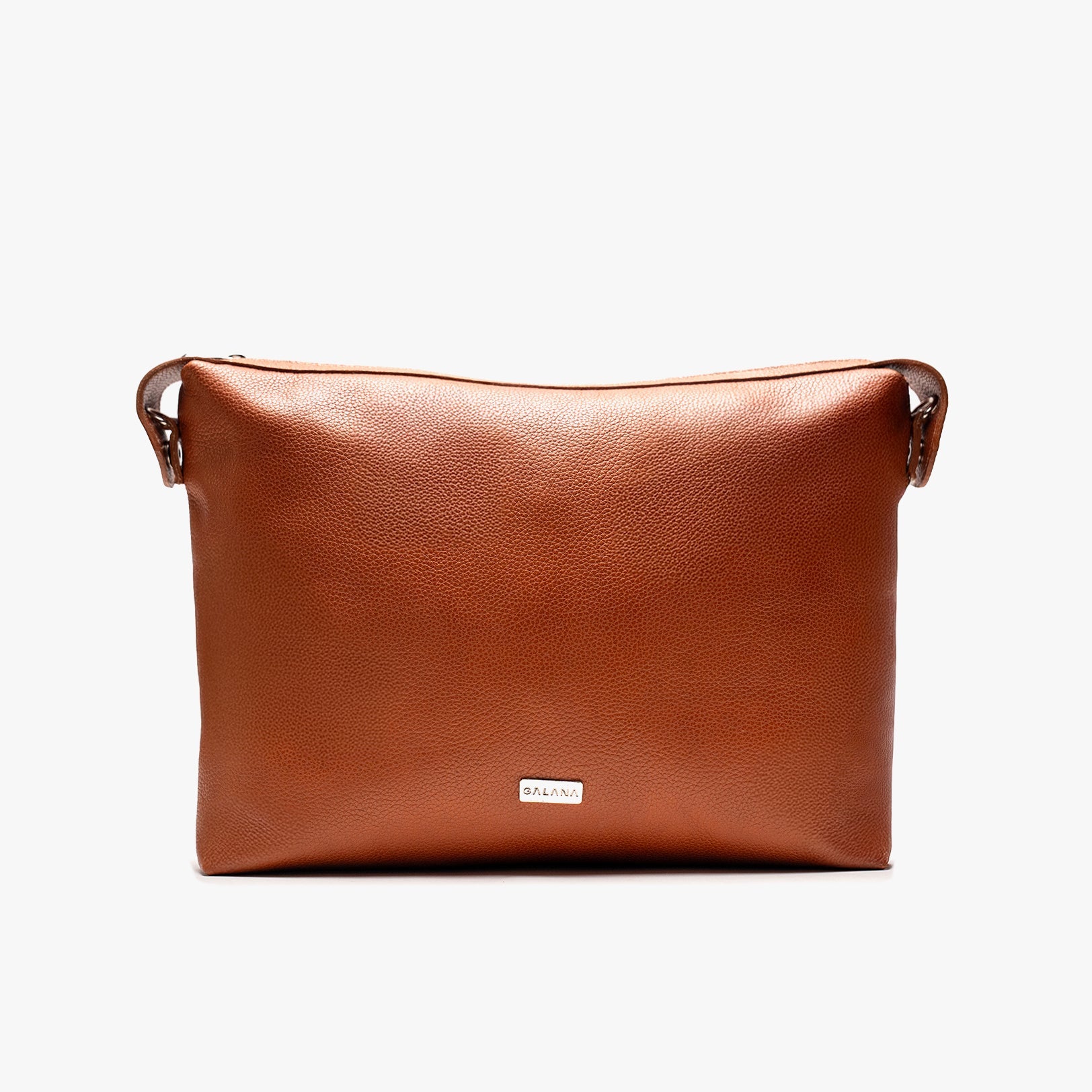 Funda Notebook Cosmos Moca