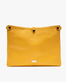 Funda Notebook Aster Amarillo - Galana - Trauko