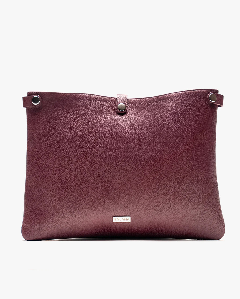 Funda Notebook Aster Cherry - Galana