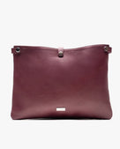 Funda Notebook Aster Cherry - Galana
