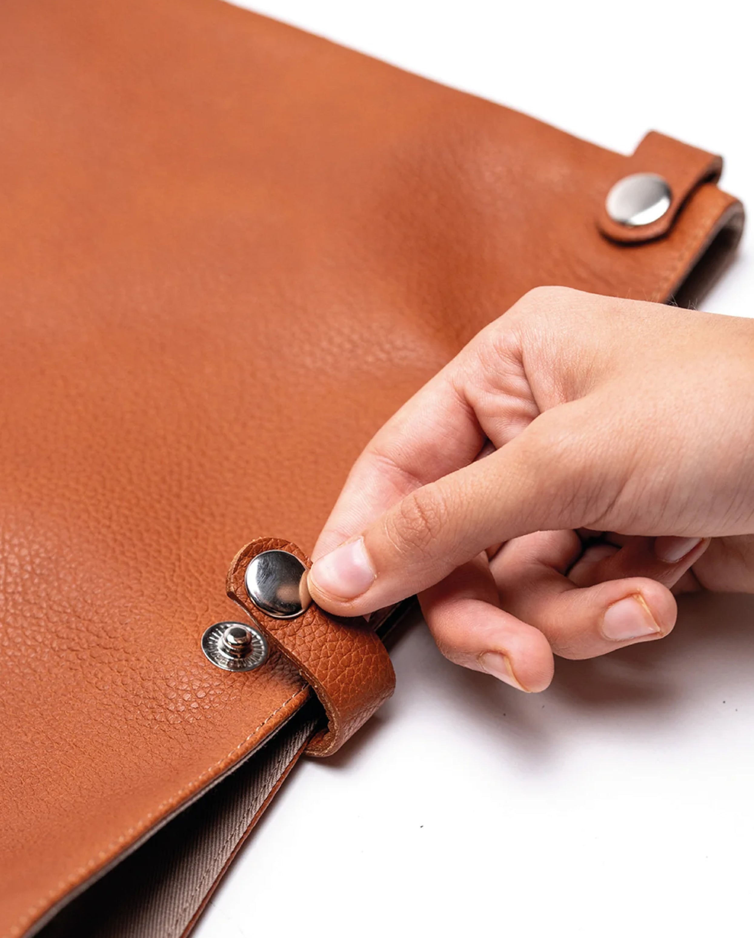 Funda Notebook Aster Cherry - Galana