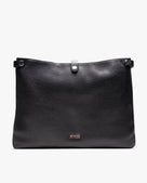 Funda Notebook Aster Negro - Galana