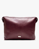 Funda Notebook Cosmos Cherry - Galana - Trauko