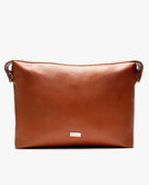Funda Notebook Cosmos Cognac - Galana