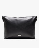 Funda Notebook Cosmos Negro - Galana