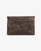 Funda Notebook Bilbao Chocolate