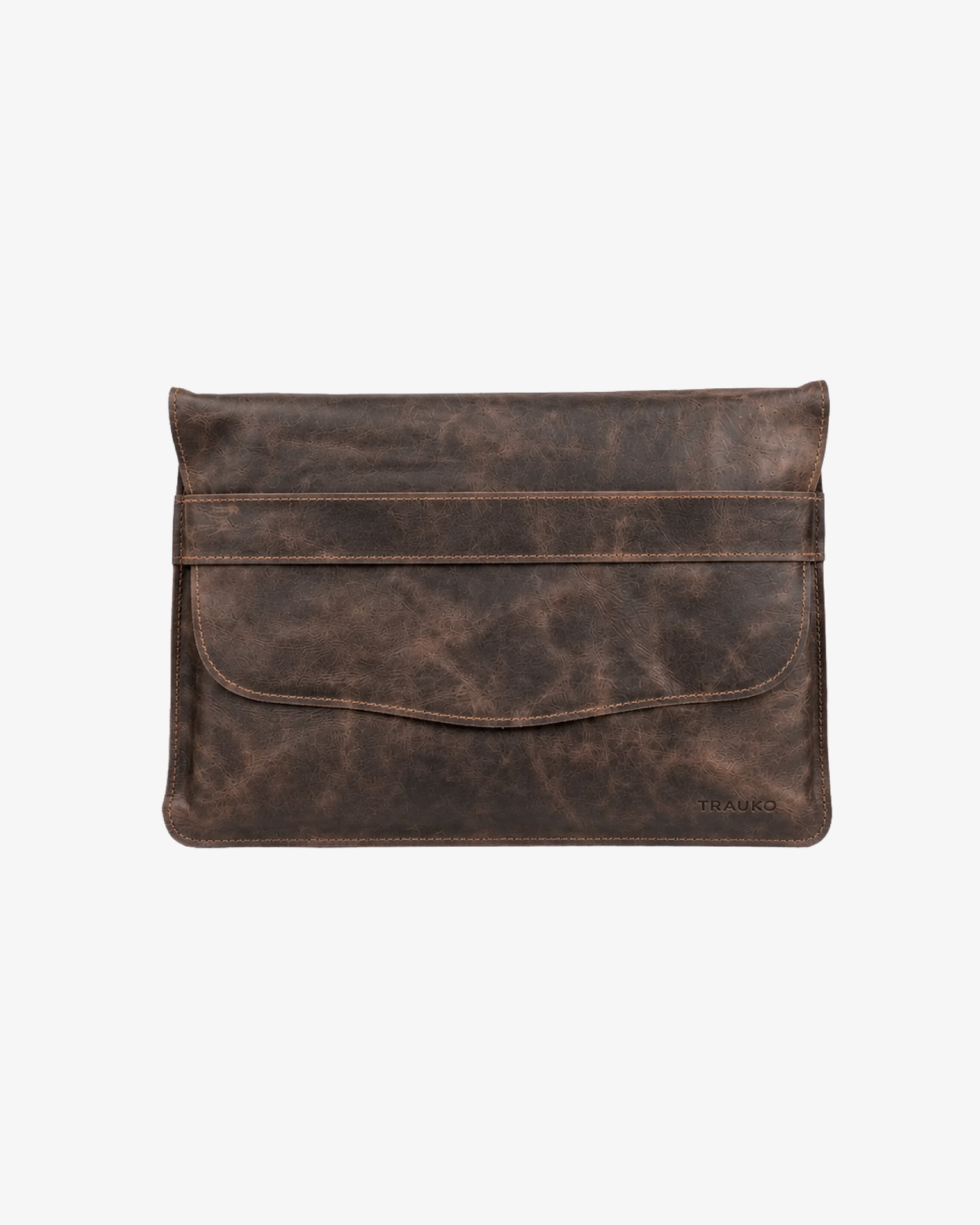 Funda Notebook Bilbao Chocolate