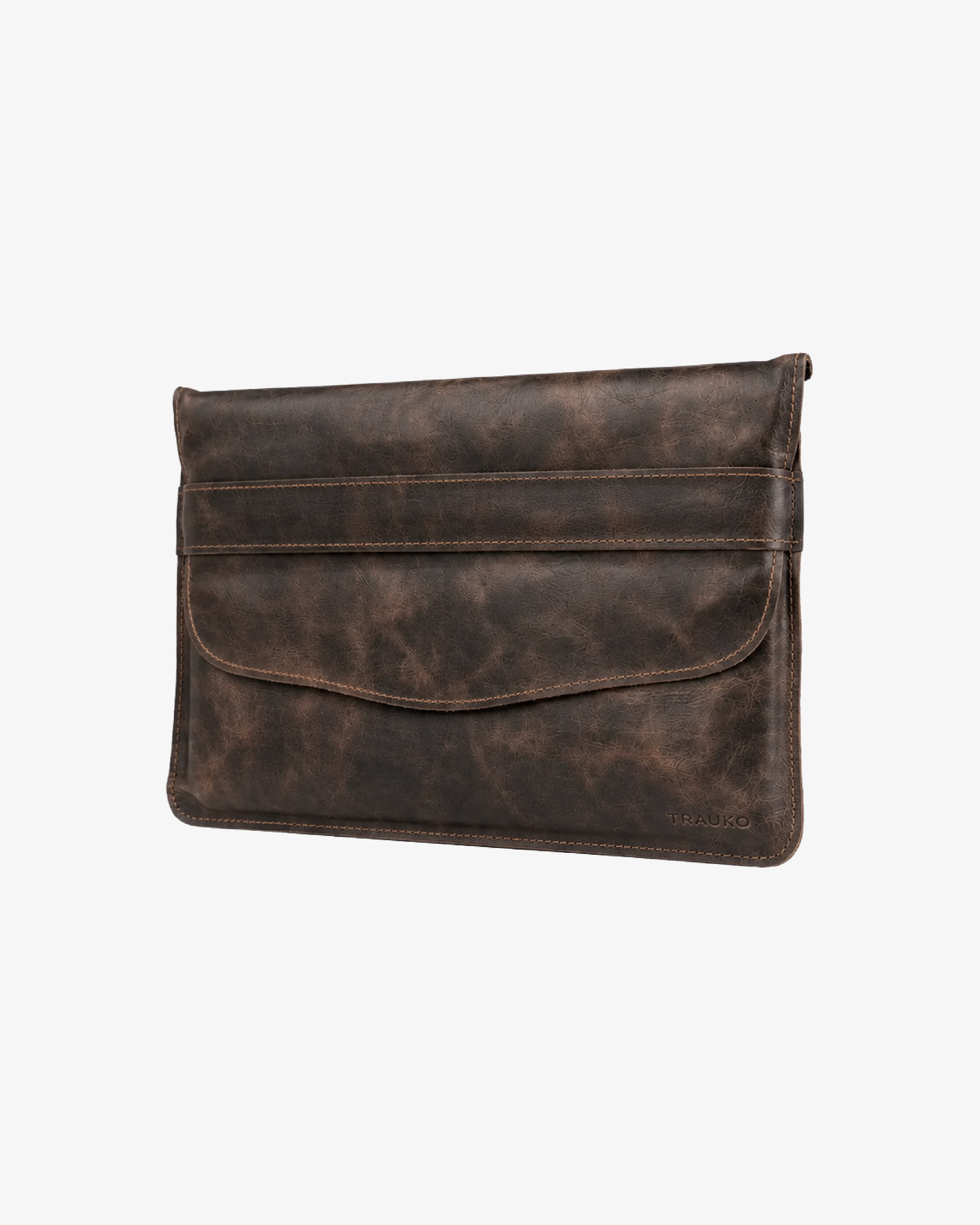 Funda Notebook Bilbao Chocolate