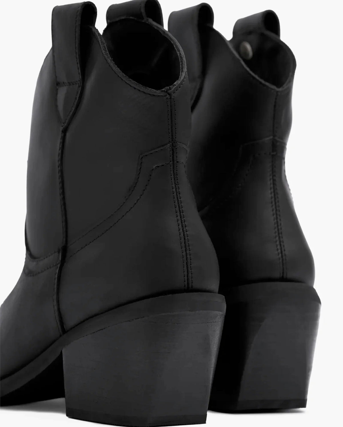 Bota Gardenia Mate - Galana