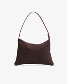 Cartera Gerbera Moro - Galana