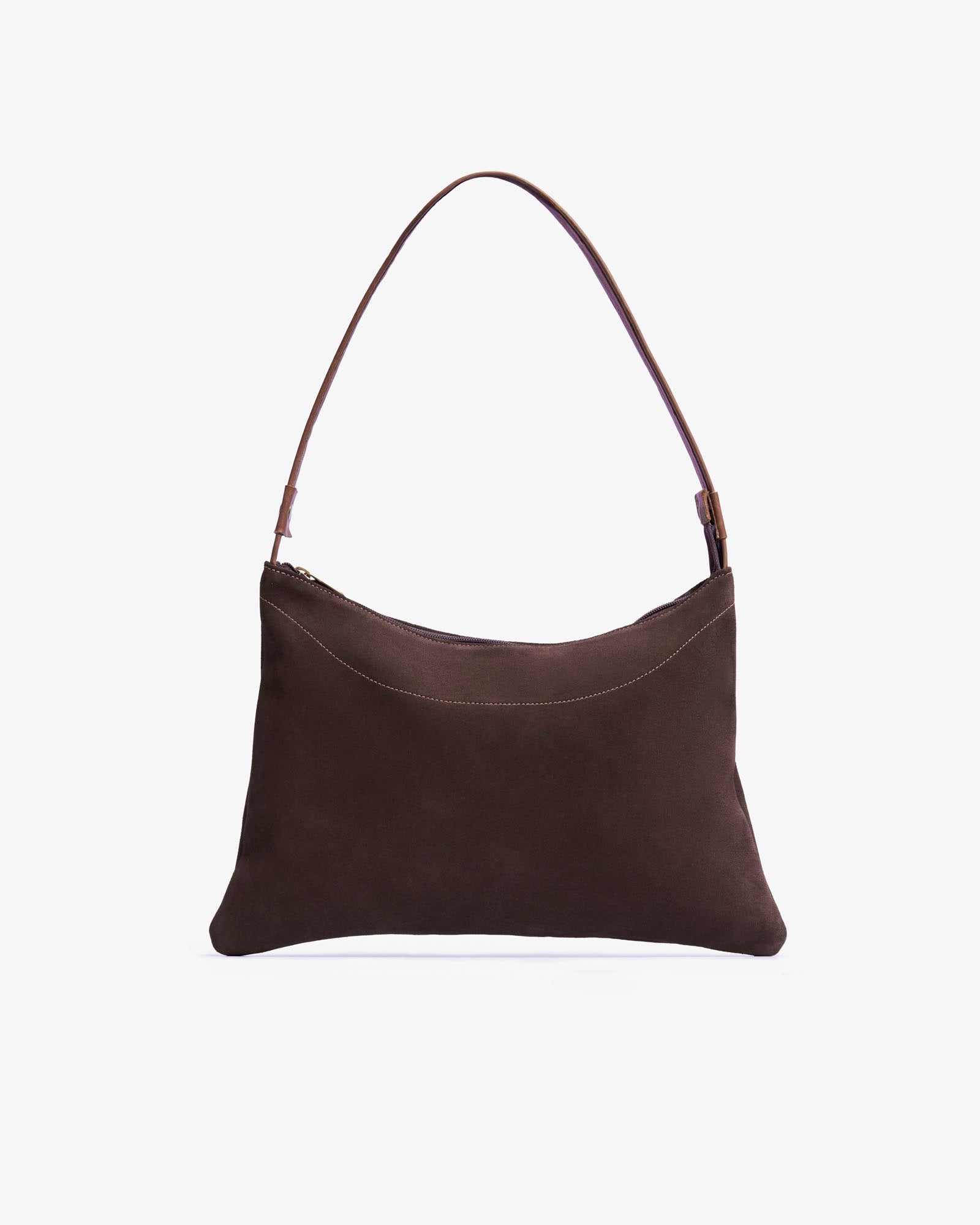 Cartera Gerbera Moro - Galana