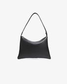 Cartera Gerbera Mate - Galana