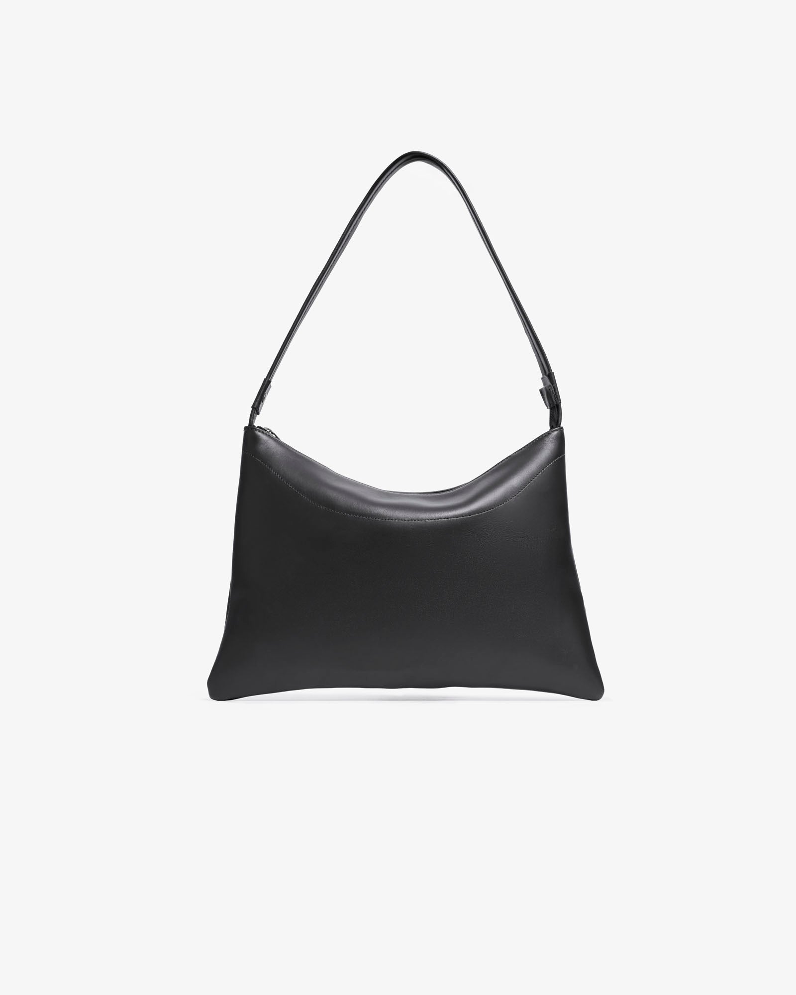 Cartera Gerbera Mate - Galana