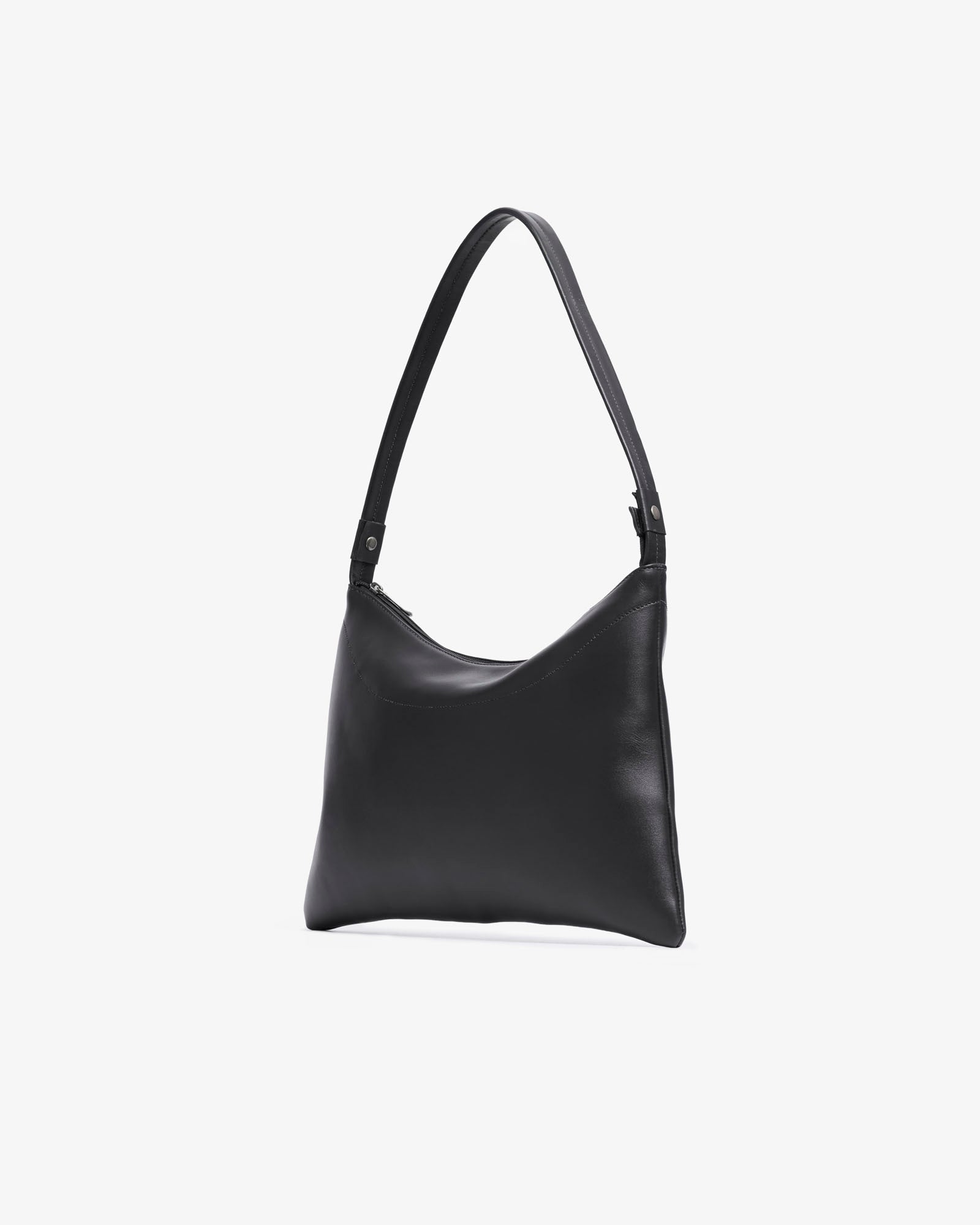 Cartera Gerbera Mate - Galana