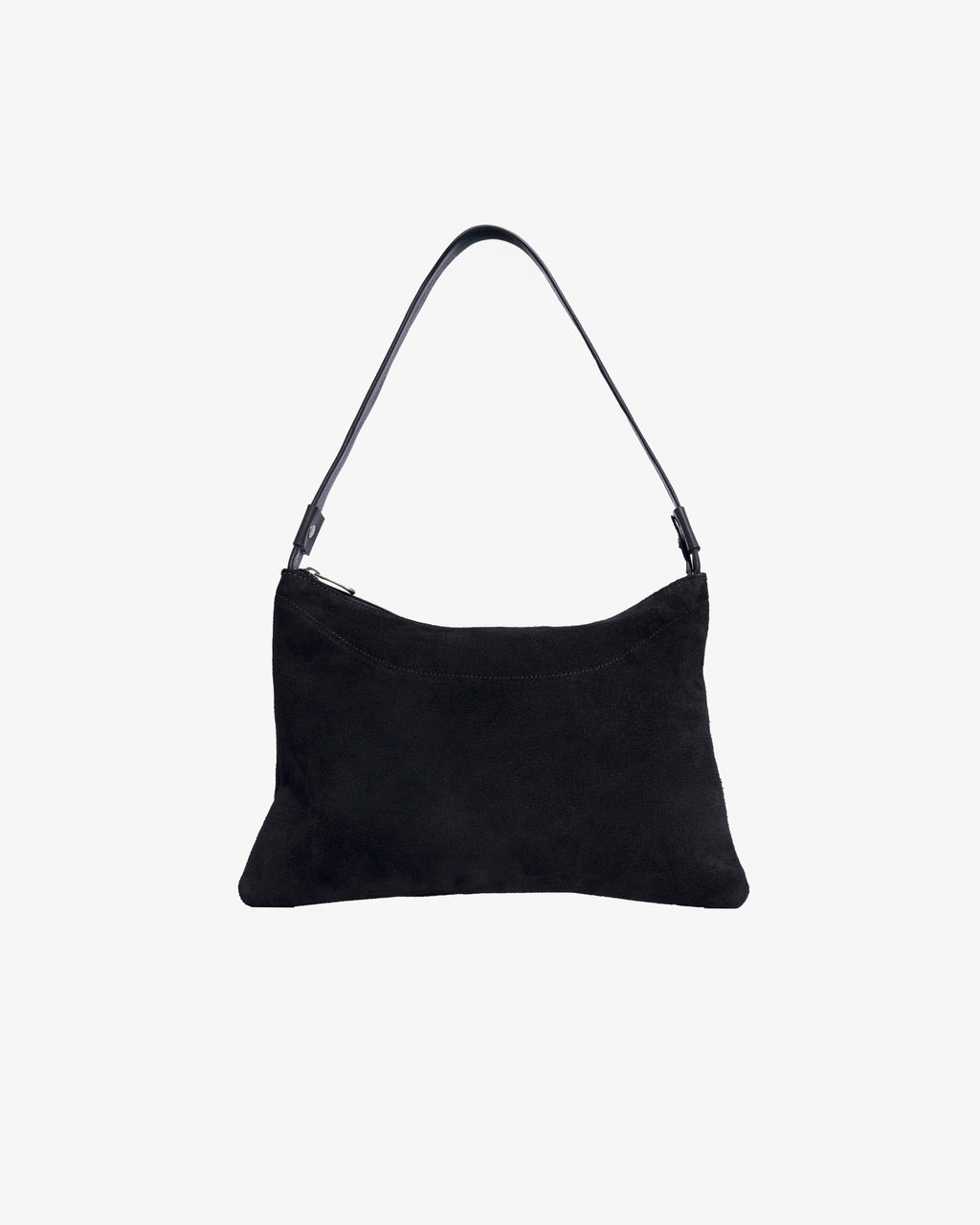 Cartera Gerbera Eclipse - Galana
