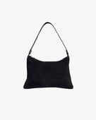 Cartera Gerbera Eclipse - Galana
