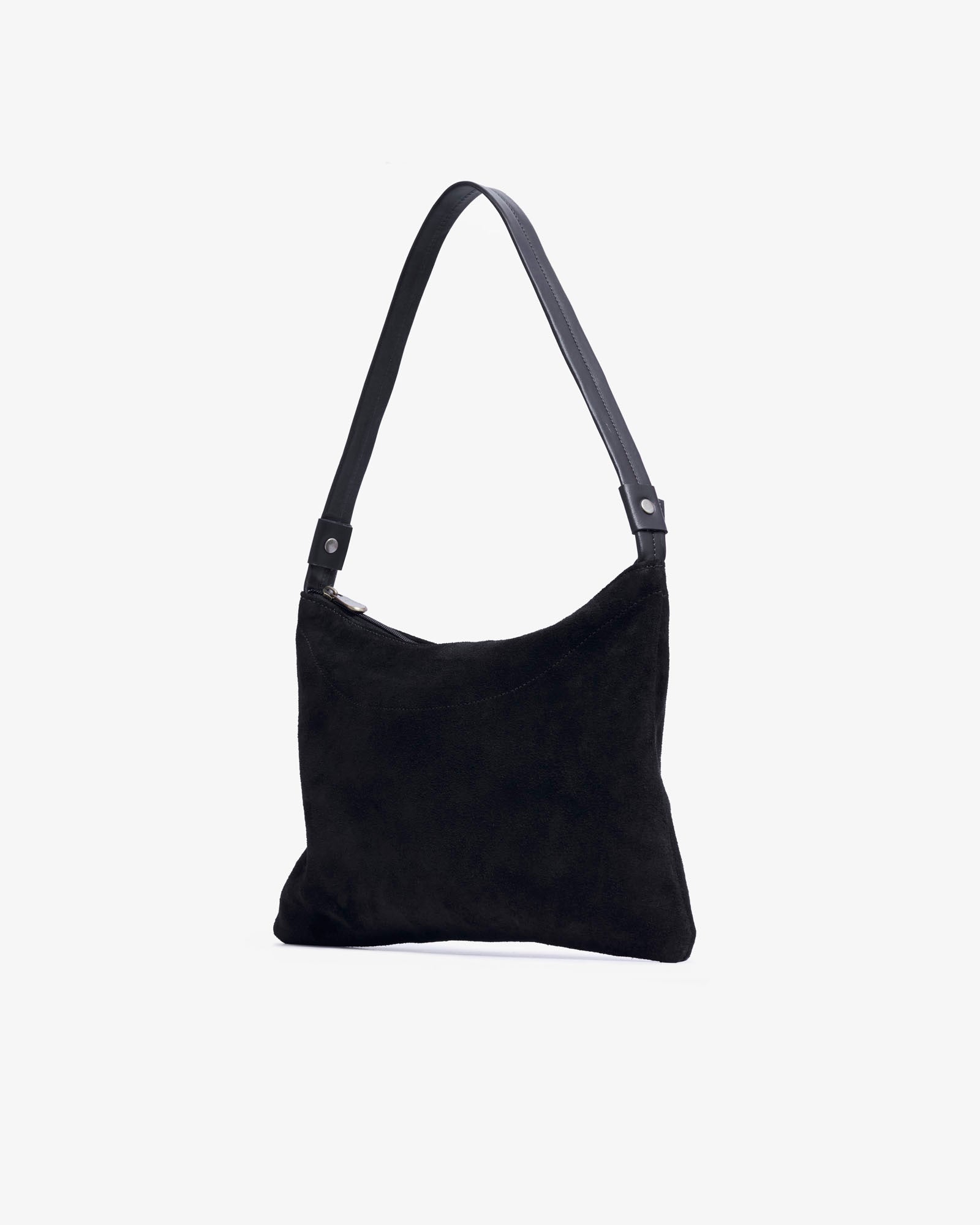 Cartera Gerbera Eclipse - Galana