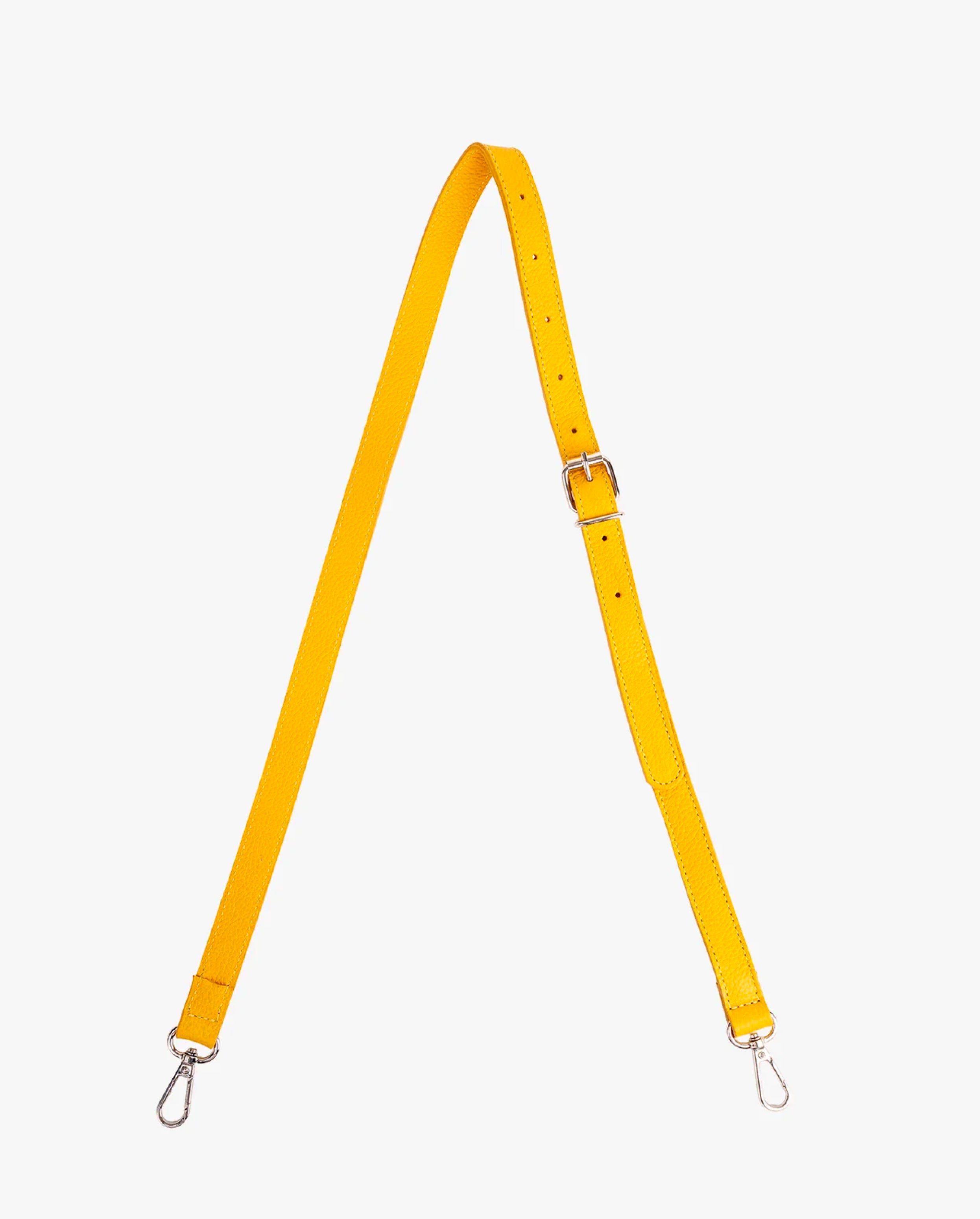 Correa Delgada Amarillo - Galana